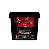 Colombo KH+ 1000 ml - carbonaathardheid verhogen voor vijvers tot 7.000 liter, miniatuur 1