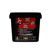 Colombo KH+ 1000 ml - carbonaathardheid verhogen voor vijvers tot 7.000 liter, miniatuur 2