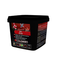 Colombo KH+ 1000 ml - carbonaathardheid verhogen voor vijvers tot 7.000 liter - 8715897018992 COLOMBO KH 1000ML 7.000L UK D 3D, miniatuur 4
