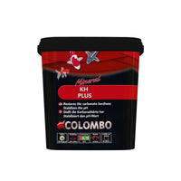 Colombo KH+ 5.000 ml carbonaathardheid verhoger, miniatuur 2