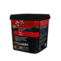 Colombo KH+ 5.000 ml carbonaathardheid verhoger - 8715897041945 COLOMBO KH 5.000ML 35.000L NL F 3D, miniatuur 3