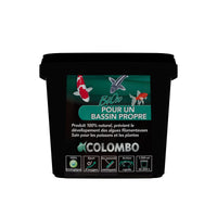 Colombo BiOx 1000 ml - actieve zuurstof voor een schone vijver, miniatuur 1