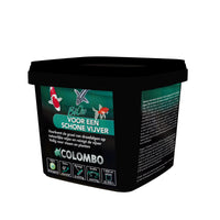 Colombo BiOx 1000 ml - actieve zuurstof voor een schone vijver - 8715897042003 COL.BIOX 1000ML 32.000L NL 3D, miniatuur 4
