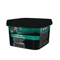 Colombo BiOx - voor een schone vijver - 2.500 ml - 8715897190391 COL.BIOX 2500ML 80.000L NL 3D, miniatuur 4