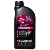 Colombo - Bactuur Filter Start 1000 ml, miniatuur 1
