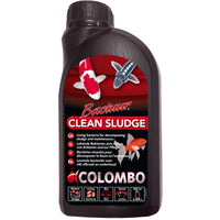 Colombo Bactuur Clean 500 ml - Reinigt het vijverwater biologisch, miniatuur 1