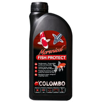 Colombo Fish Protect - 1.000 ml, miniatuur 1