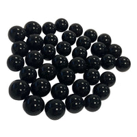 Colombo Bacto Balls 1000 ml - Bacterienbolletjes voor biologische filtratie - 8715897338502 COLOMBO BACTO BALLS 1000ML product 1, miniatuur 2