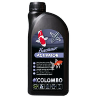 Colombo Bactuur Activator 1000 ml - bacteriestarter voor vijverfilters, miniatuur 1