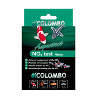 Colombo NO3 Test - Nauwkeurige vijverdruppeltest, miniatuur 1