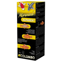 Colombo Alparex 250 ml - 8715897025563 ALPAREX ANTI PARASITES 250 ML 5.000L 3D, miniatuur 2