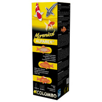 Colombo Alparex 1000 ml - Tegen onzichtbare parasieten en witte stip - 8715897025587 ALPAREX ANTI PARASITES 1000 ML 20.000L 3D, miniatuur 2