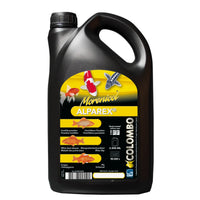Colombo Alparex 2500 ml - tegen witte stip en onzichtbare parasieten tot 50.000 liter, miniatuur 1