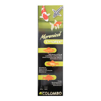 Colombo Cytofex 500 ml, miniatuur 1