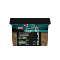 Colombo Morenicol Lernex Pro Food 800 gram behandelvoer, miniatuur 1