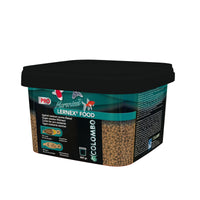 Colombo Morenicol Lernex Pro Food 800 gram behandelvoer - 8715897114618 LERNEX FOOD 2500 ML 3D, miniatuur 2