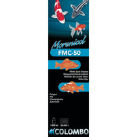 Colombo FMC50 1000 ml voor 25.000 liter, miniatuur 1
