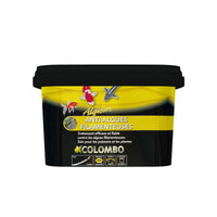 Colombo Algisin 2500 ml draadalgenbestrijder, miniatuur 1