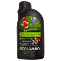 Colombo Algadrex 500 ml, miniatuur 1