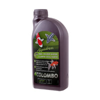 Colombo Algadrex 500 ml - 8715897276859 COL.ALGADREX 500ML 5.000L NL F 3D, miniatuur 2