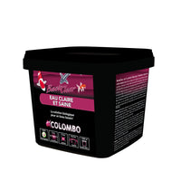 Colombo Bactoclear 1000 ml - Helder vijverwater door bacteriele zweefalgenbestrijding, miniatuur 1