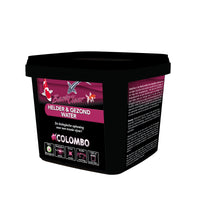 Colombo Bactoclear 1000 ml - Helder vijverwater door bacteriele zweefalgenbestrijding - 8715897344671 COLOMBO BACTOCLEAR 1000 ML 20.000L NL 3D, miniatuur 2