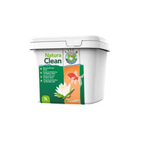 Colombo Natura Clean 1000 ml - natuurlijke vijverreiniging - 8715897316975 COLOMBO NATURA CLEAN 1000 ML 3D, miniatuur 2