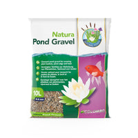 Colombo Natura Grind 15kg/10l 4-6 Mm, miniatuur 1