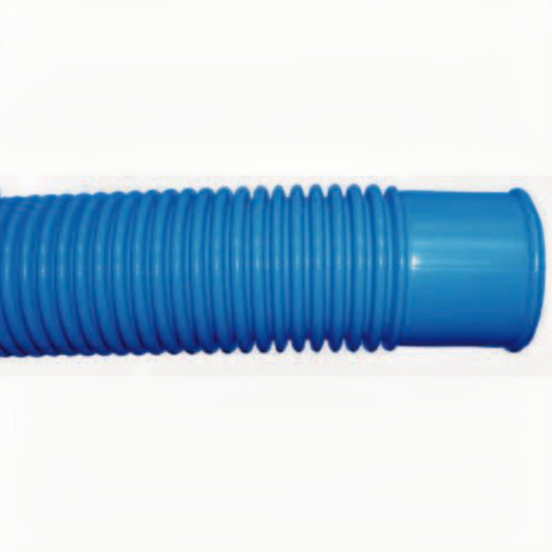 Aquaforte Poolflex drijvende slang 32 mm - flexibele vijverslang die blijft drijven, Vijverslang bij Vijvercentrum