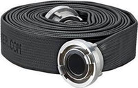Oase Premium Oprolbare Slang C-52 10 meter - afvoerslang voor dompelpompen en PondoVac, miniatuur 2