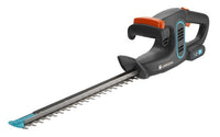 Gardena Accu Heggenschaar EasyCut Li (Met Ingebouwde Accu), miniatuur 2