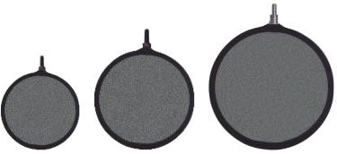 SW6 sync SC230 #1 — Luchtsteen bij Vijvercentrum