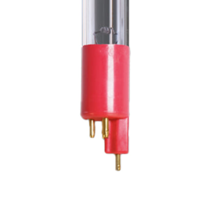 Superfish Tech en Alu Tech T5 Lamp 40W UVC-vervangingslamp