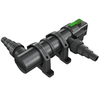 Superfish Pondclear UVC 18W - UV-C unit voor vijvers tot 15.000 liter - 8715897244339 SF PONDCLEAR UVC 18W 15.000 LTR PRODUCT, miniatuur 2