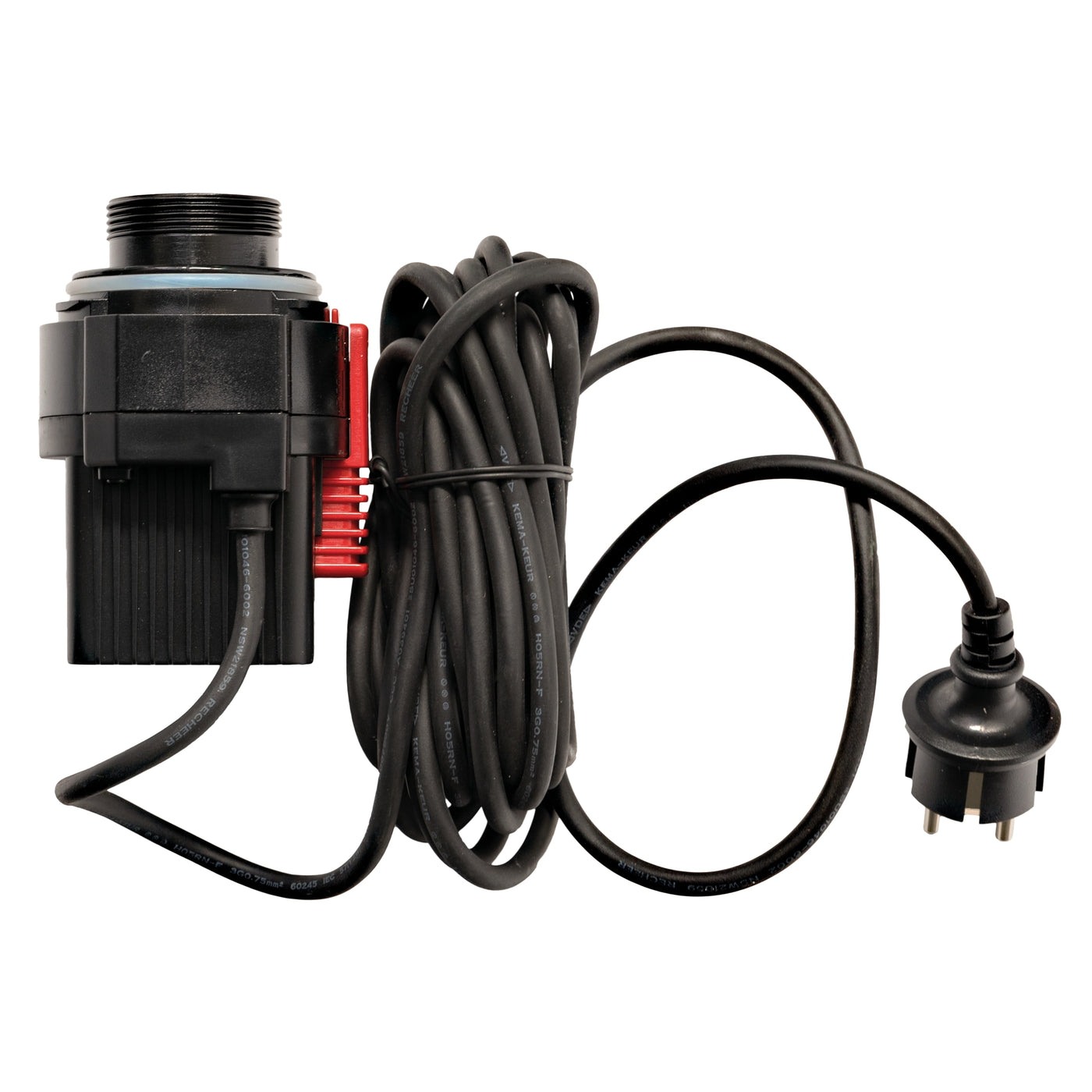 Superfish Pondclear UV 9W Trafo - vervangtrafo voor Pondclear UV-C