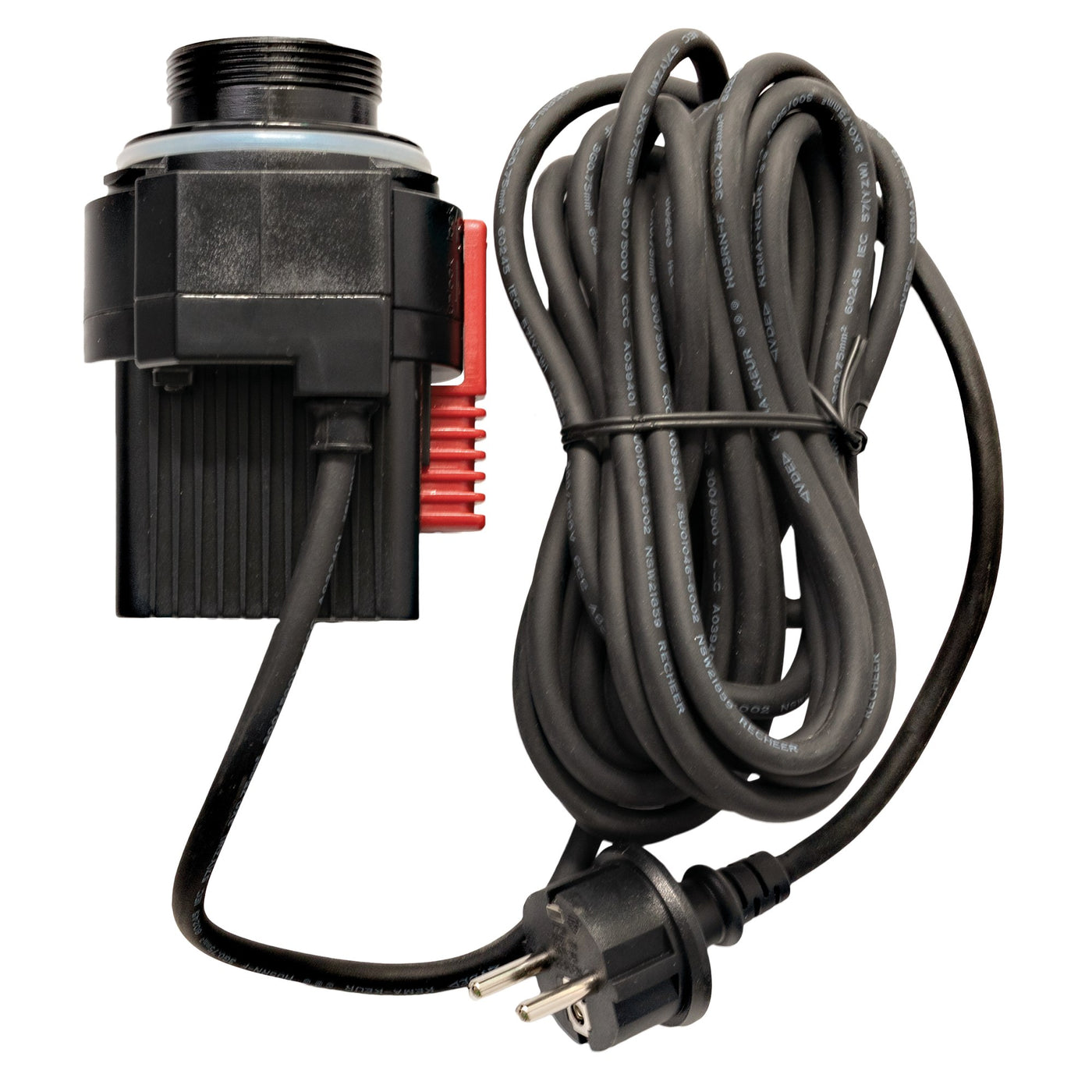 Superfish PondClear 18W Vervangtrafo (Ballast) - Herstel je UV-C Filter