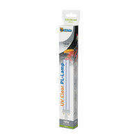 BioGro 123 Vijverbacterien startset voor vijvers tot 25.000 liter - 8715897258398 SF UV PL LAMP 18W G23 236MM SP 3D, miniatuur 2