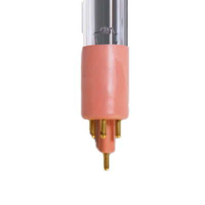 Koi Pro UV-C vervanglamp T5 75 watt 843 mm - 4-pins aansluiting