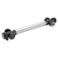 Koi Pro RVS UV-C T5 75 watt - Complete UV-C unit voor vijvers tot 75.000 liter - 8715897244384 SF KOI PRO RVS UVC T5 75 W 75.000 LTR PRODUCT, miniatuur 2