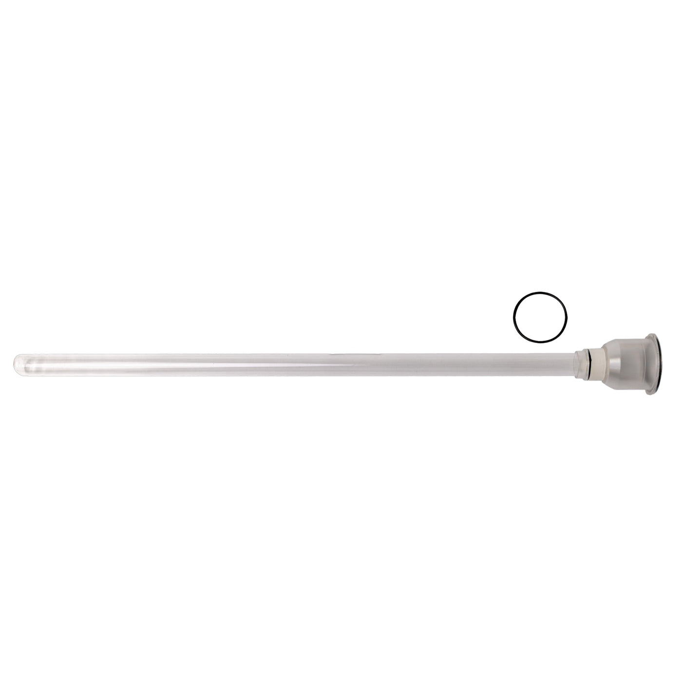 Superfish Tech UV kwartsglas 40/75W (2015) - vervangkwarts voor UV-C unit