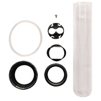Superfish UV-C 7/9W Service Kit rood 06010350 verpakking, miniatuur 1