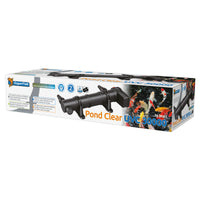 Superfish PondClear UVC 36W - UV-C unit voor vijvers tot 30.000 liter, miniatuur 1