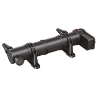 Superfish PondClear UVC 36W - UV-C unit voor vijvers tot 30.000 liter - 8715897321399 SF POND CLEAR UVC 30000 PRODUCT, miniatuur 3