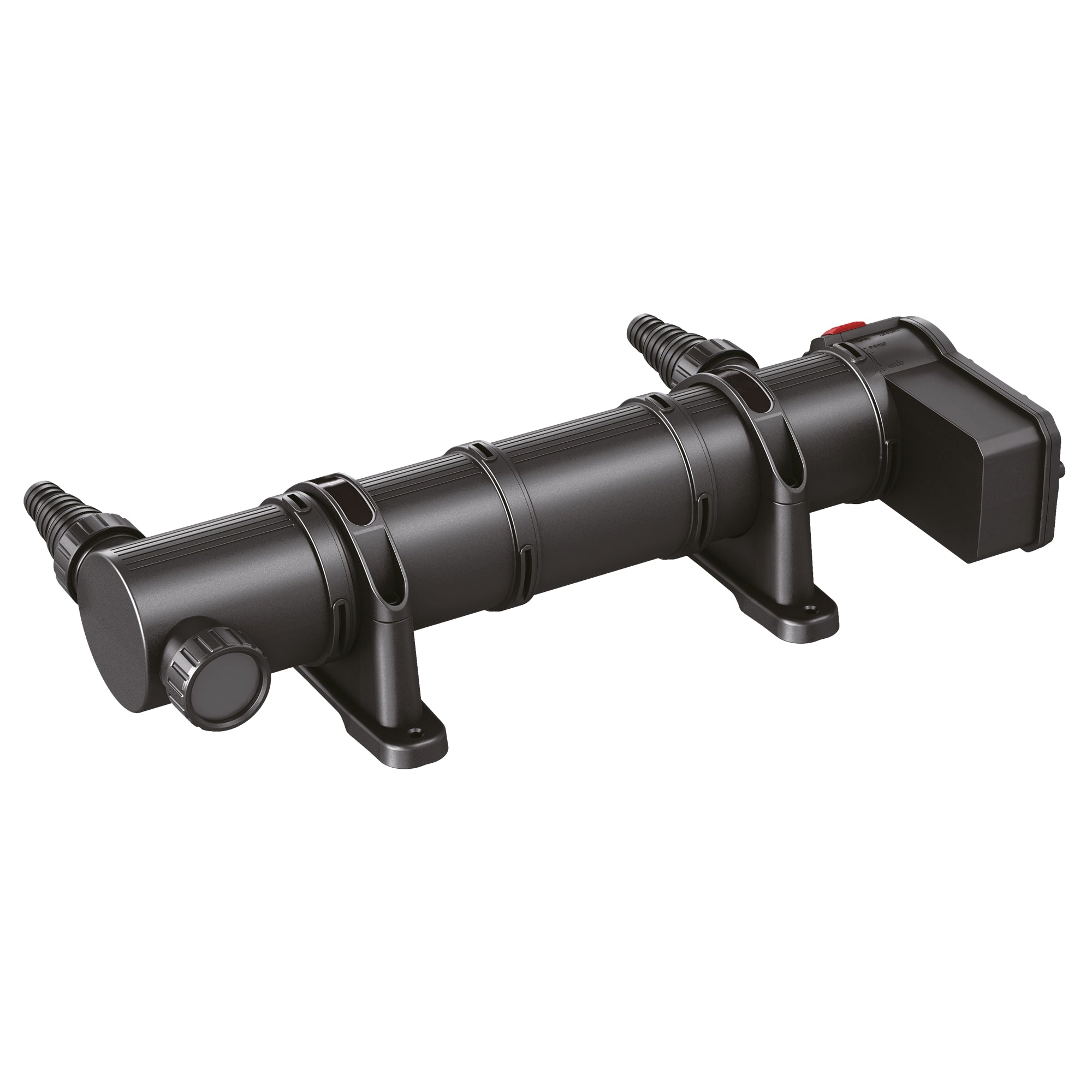 Superfish PondClear UVC 36W - UV-C unit voor vijvers tot 30.000 liter - 8715897321399 SF POND CLEAR UVC 30000 PRODUCT