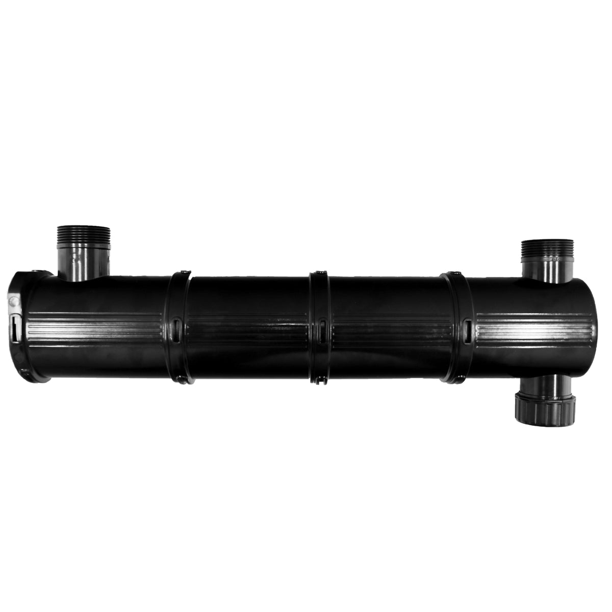 Superfish PondClear UV 36W Behuizing - vervangbehuizing voor UV-C unit