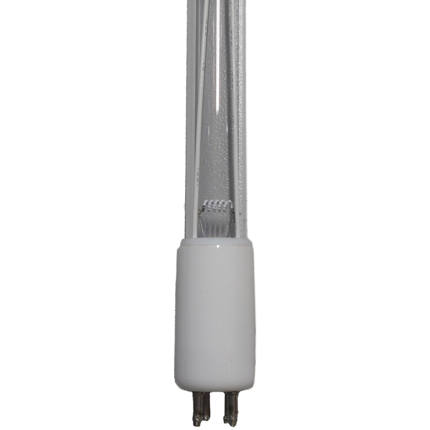 Superfish 40W Amalgaam UV-C Lamp - vervanglamp voor helder vijverwater
