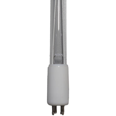 Superfish 40W Amalgaam UV-C Lamp - vervanglamp voor helder vijverwater