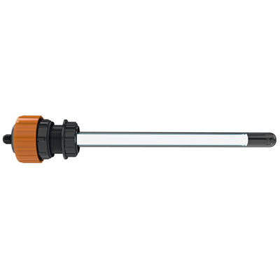 Koi Pro Module 40W UV-C vervanglamp High Output - kwartsglas TL-lamp