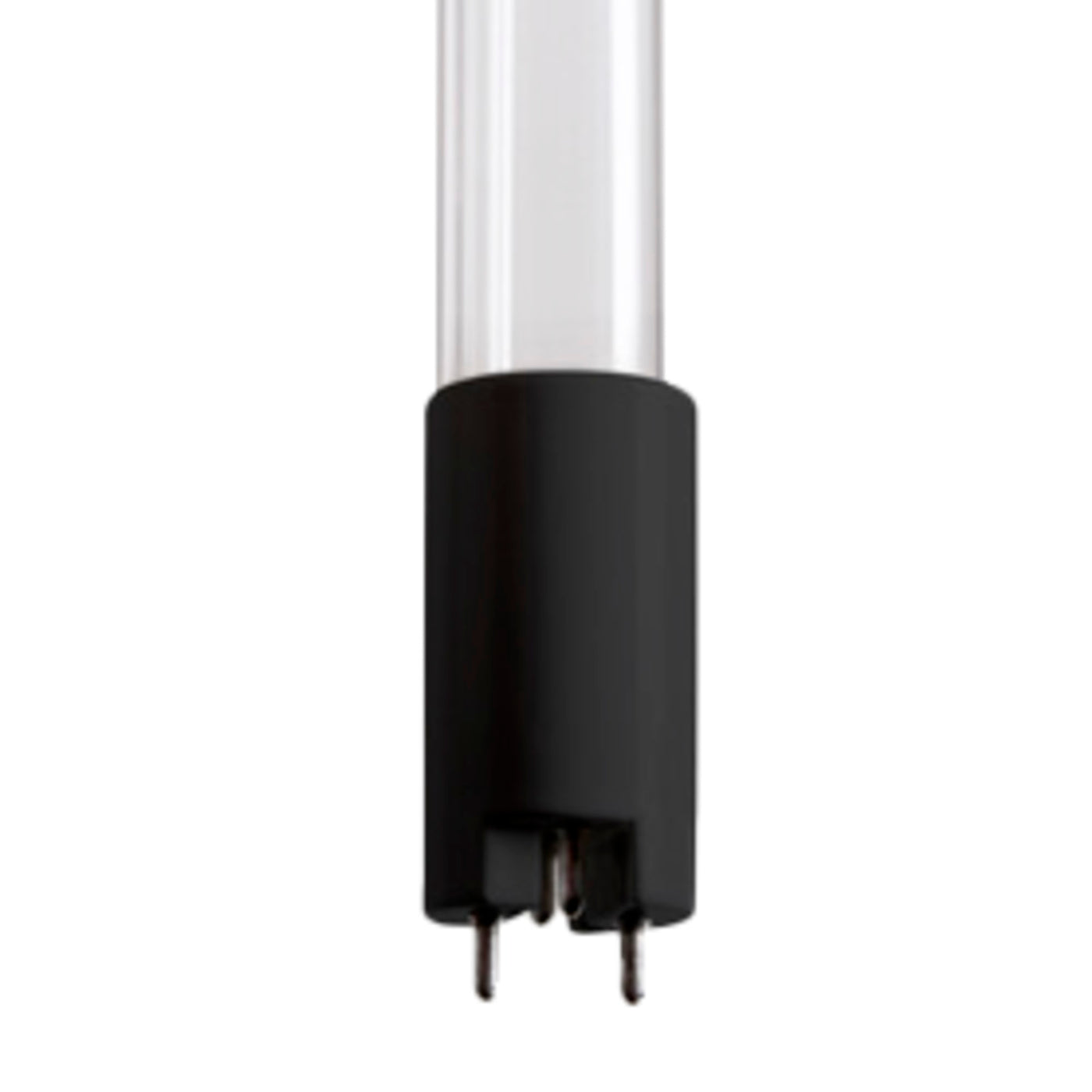 Koi Pro Module 40W UV-C vervanglamp High Output - kwartsglas TL-lamp - 8715897032974 SF KOI PRO MODULE 40W LAMP HO 3D