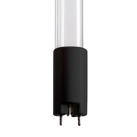 Koi Pro Module 40W UV-C vervanglamp High Output - kwartsglas TL-lamp - 8715897032974 SF KOI PRO MODULE 40W LAMP HO 3D, miniatuur 2